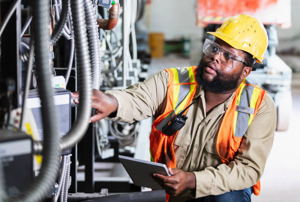 Best Home Electrical Repair  in Johnstown, NY